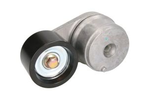 Napinacz paska wieloklinowego B05-AG-050