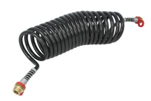 Przewód połączeniowy ABS PRO7110580