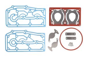 Zestaw naprawczy, sprężarka RMPSW30.4