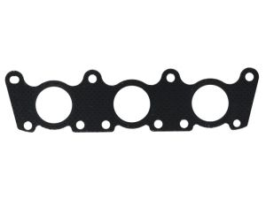 Uszczelka kolektora wydechowego EL632760