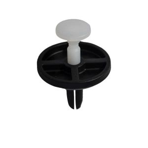 Spinka tapicerska ROM C70558