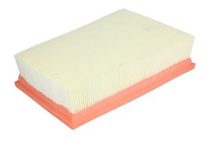 Filtr powietrza F 026 400 126