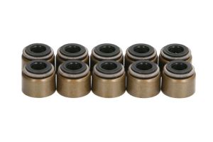 Uszczelniacz trzonka zaworu P400250420900