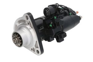 Rozrusznik PTC-4013