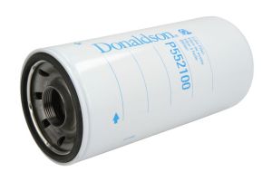 Filtr oleju P552100