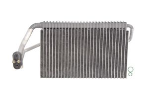 Parownik klimatyzacji NRF 36157