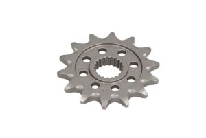 Zębatka napędowa przednia JTF1446,14SC