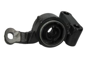 Silentblock wahacza BM-SB-7391