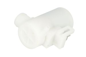 Pompka spryskiwacza szyby 5902-06-0027P