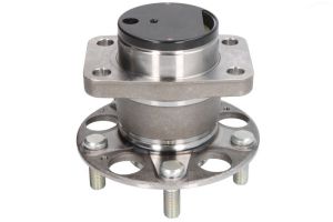 Zestaw łożyska koła 713 6271 30