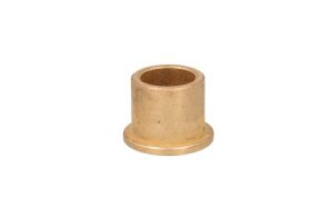 Tuleja napinacza 772688