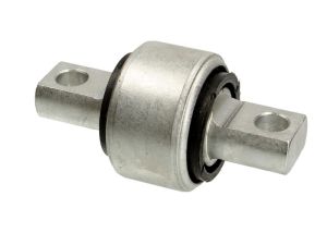 Guma drążka stabilizatora AUG51403