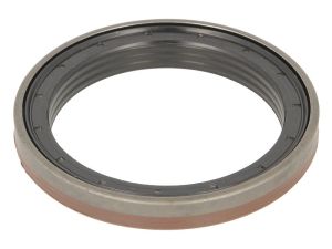 Uszczelniacz CO12017093B