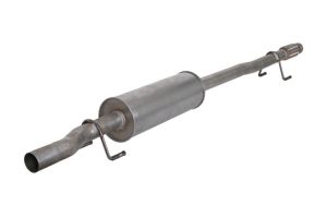 Tłumik środkowy BOS233-157