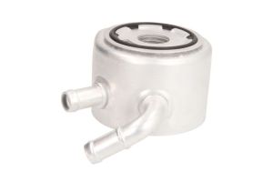 Chłodnica oleju D4R001TT