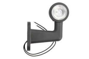 Światło obrysowe 294P W21.2