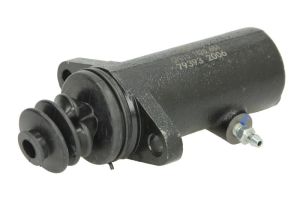 Pompa sprzęgła 4.60684