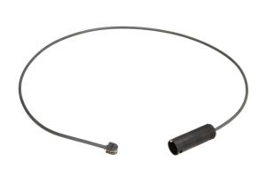 Styk ostrzegawczy zużycia okładzin hamulcowych GIC112