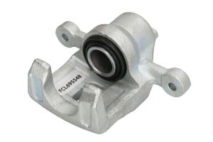 Zacisk hamulcowy FCL695548