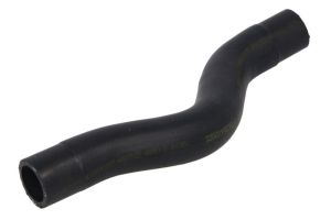 Wąż chłodnicy IMP227210