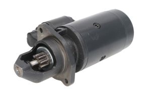 Rozrusznik PTC-4005