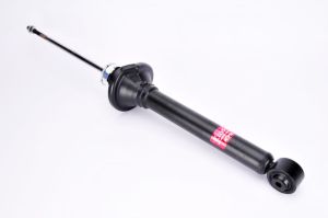 Amortyzator KYB341323
