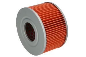 Filtr powietrza HFA1002