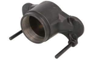 Zestaw naprawczy zacisku hamulcowego HRK-082