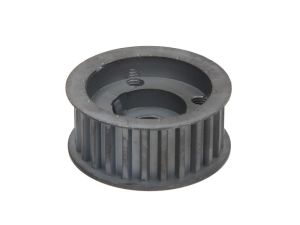 Koło pasowe wału korbowego LCC 9215