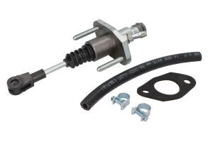 Pompa sprzęgła LPR2216