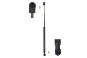 Sprężyna gazowa regulacji siedzenia KR23730