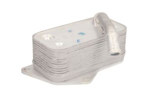 Chłodnica oleju D4B004TT