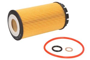 Filtr oleju ADG02123