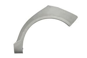 Reperaturka błotnika 6504-03-9533581K