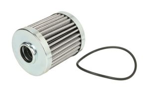 Filtr hydrauliczny P560706