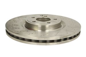 Tarcza hamulcowa DF6668S