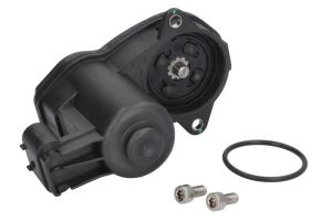 Element nastawczy zacisku hamulca postojowego DE-PB009