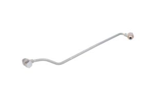 Przewód olejowy turbosprężarki AJUOP10223