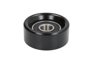 Rolka zwrotna paska wieloklinowego E20315OEM