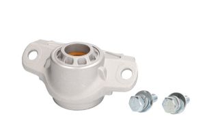 Górne mocowanie amortyzatora KYBSM9924