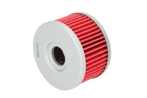 Filtr oleju HF137