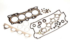 Zestaw uszczelek głowicy cylindra EL166050