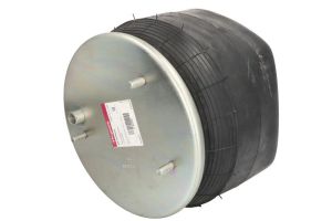 Miech zawieszenia pneumatycznego 5002-03-0156P