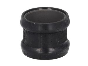 Przewód układu chłodzenia 3.15043