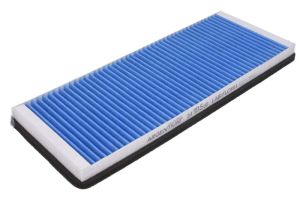 Filtr kabiny 34.195.00
