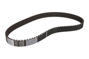 Pasek rozrządu CT 740