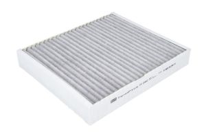 Filtr kabiny FP 2442