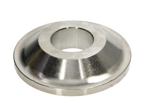 Główna część osi AUG60219