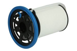 Filtr paliwa F 026 402 212