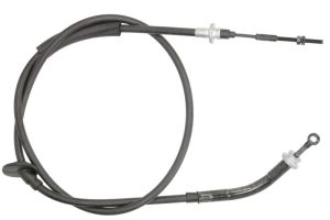 Linka hamulca postojowego C70331OEM
